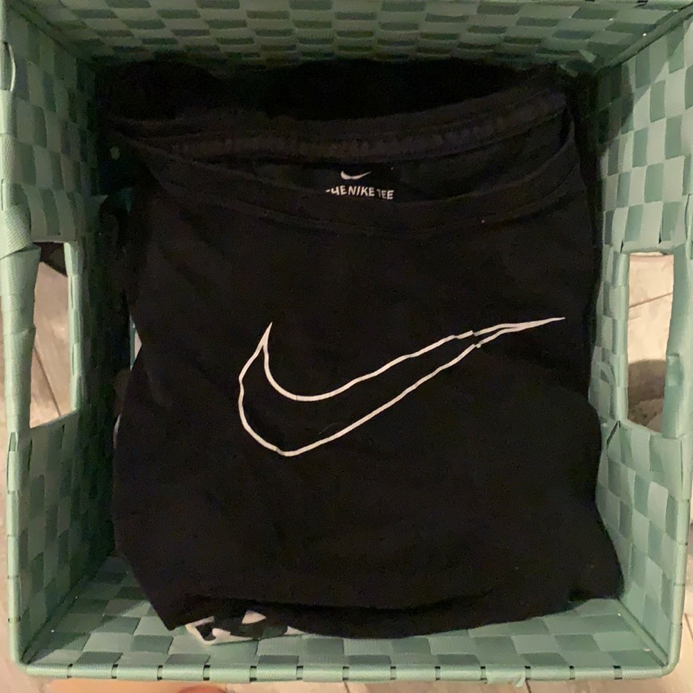 t-shirt bundle